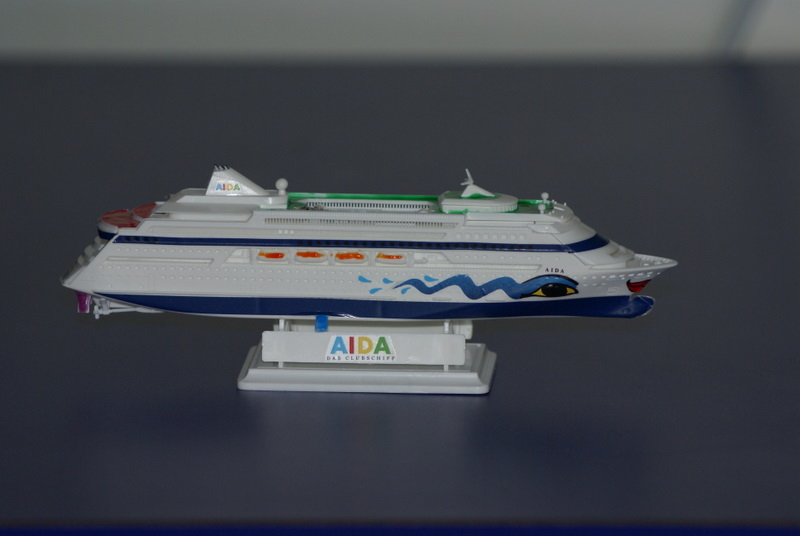 Aida