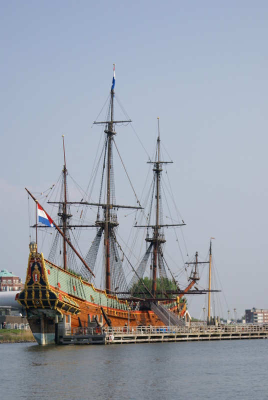 Batavia